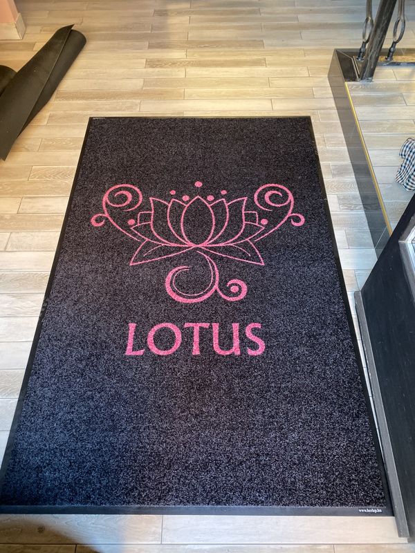 Fußmatten mit Logos - IMG-0299.jpg