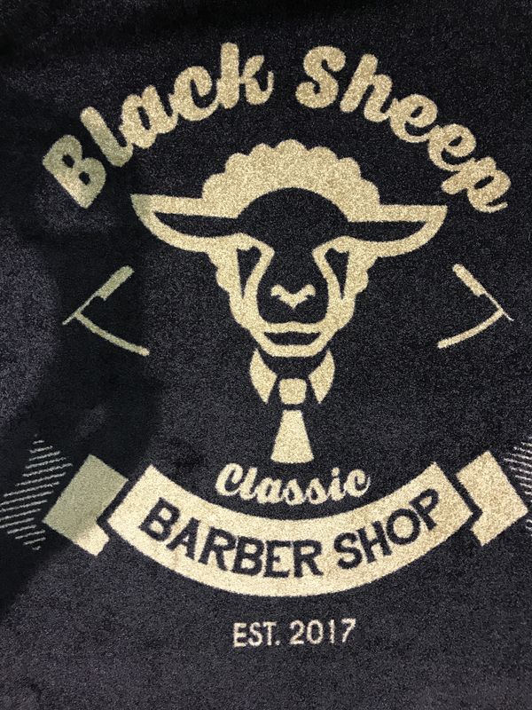 Fußmatten mit Logos - IMG-3343.jpg