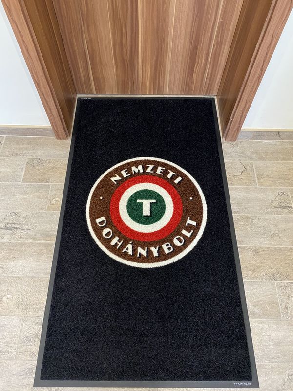 Fußmatten mit Logos - IMG-4428.jpg