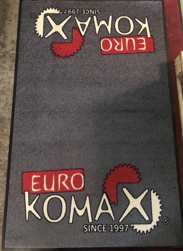 Fußmatten mit Logos - IMG-4498.jpg