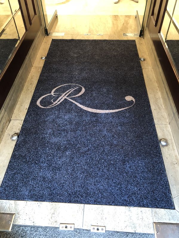 Fußmatten mit Logos - IMG-6277.jpg