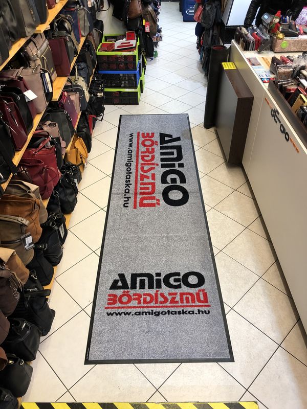 Fußmatten mit Logos - IMG-6977.jpg