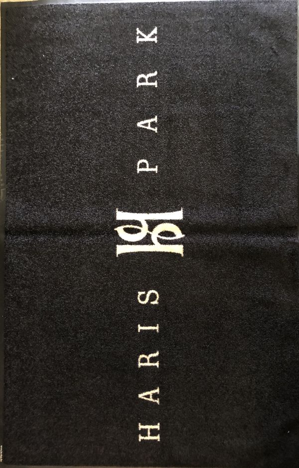 Fußmatten mit Logos - IMG-8443.jpg